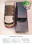 VW 1963 9.jpg